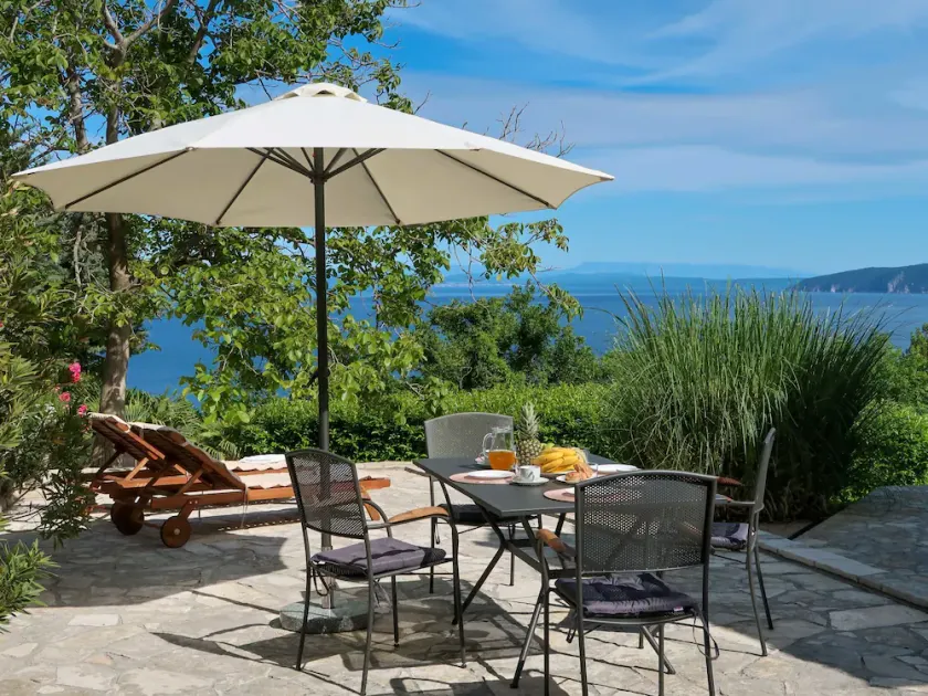 Holiday Home Makvic by Interhome - Image 1