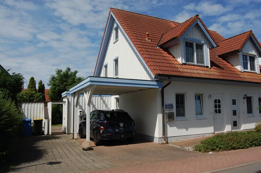 Deichweg - Image 1