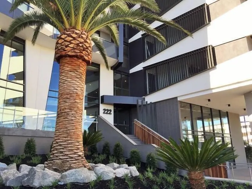Sandringham - Lifestyle Resort - Image 1