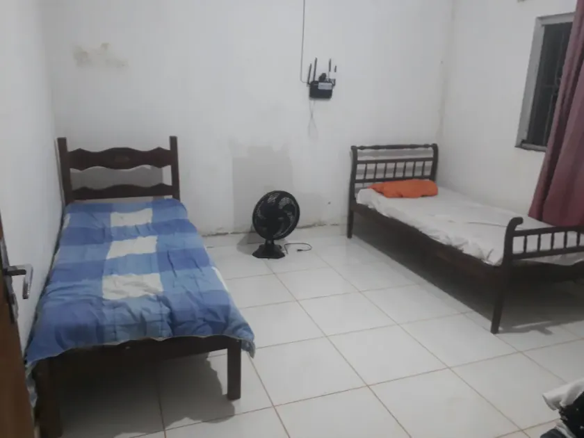 Pousada Mansão das Araras  - Image 1