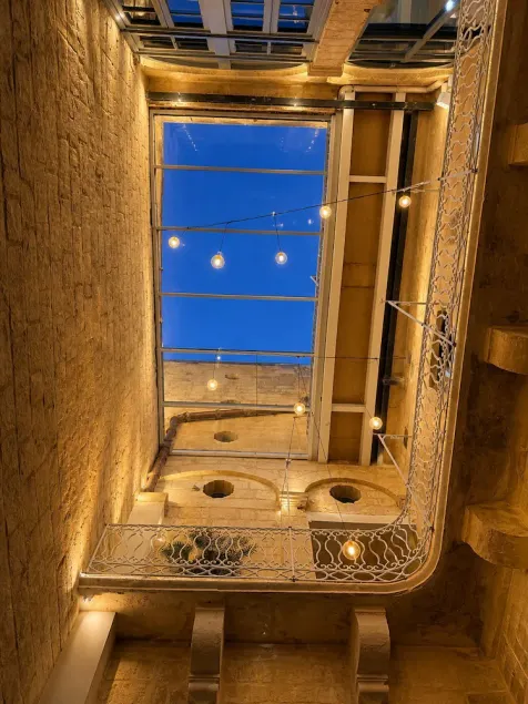 Mulberry Suites by The LVH Collection  - Image 1