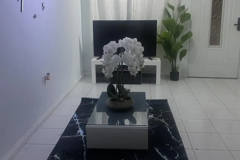 Beautiful 3-Bed House in Saint Catherine Portmore - Image 1