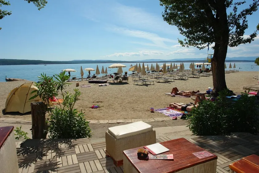 Apartments Sobol - Image 1