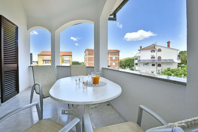 Apartments Gloria - Image 1
