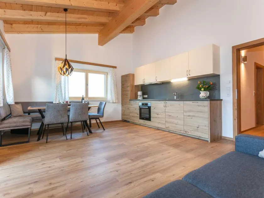 Ferienhaus Monika - Image 1
