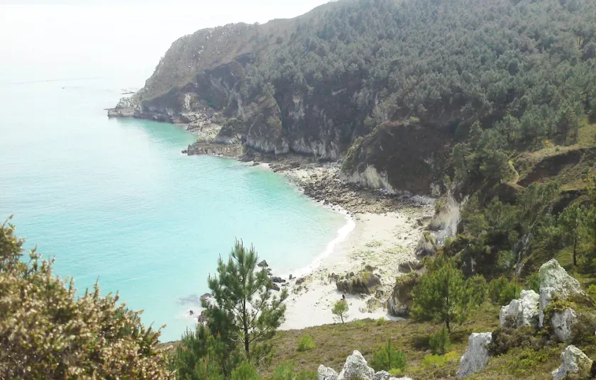 Appart Duplex 3 Minutes de la Plage - Image 1