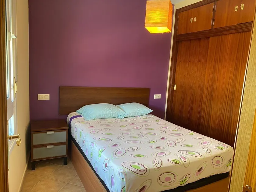 Apartamento Bahia - Image 1