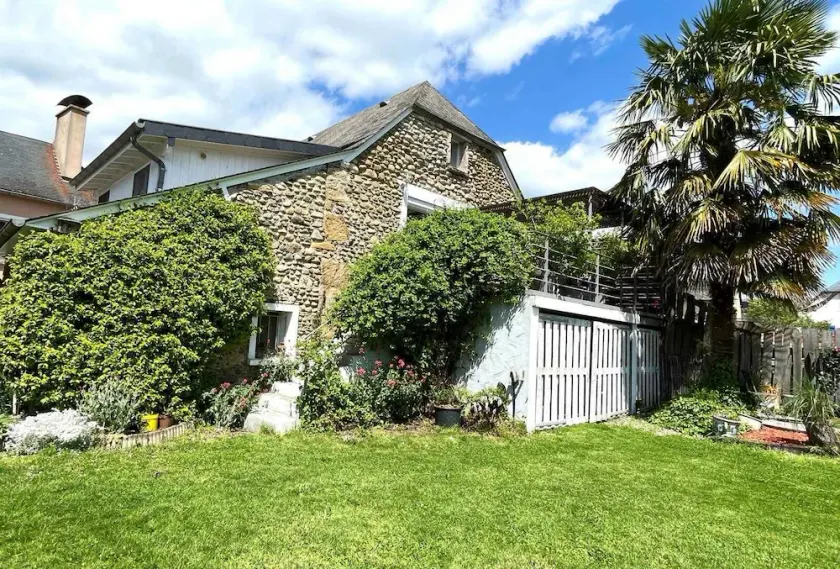 Chez daude - Image 1