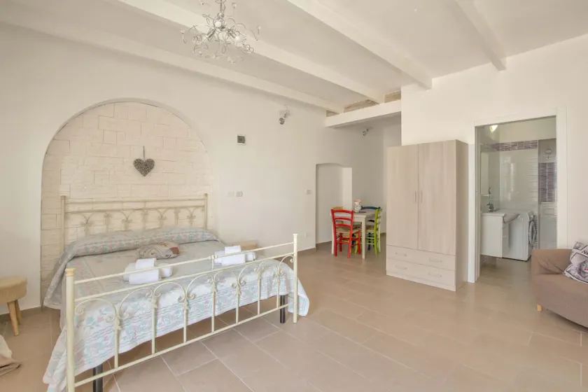 Tenuta Fioravante - Image 1