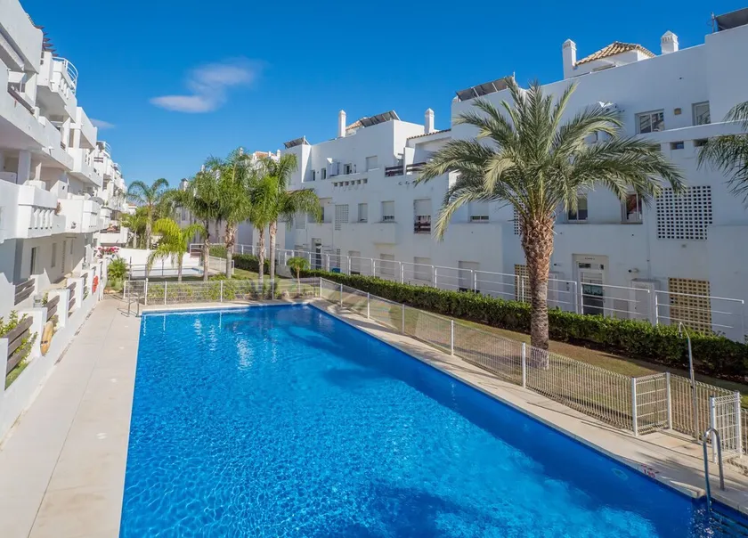 Valle Romano Estepona 2051 - Image 1