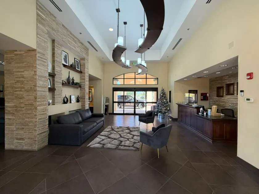 The Blake At Scottsdale - Image 1