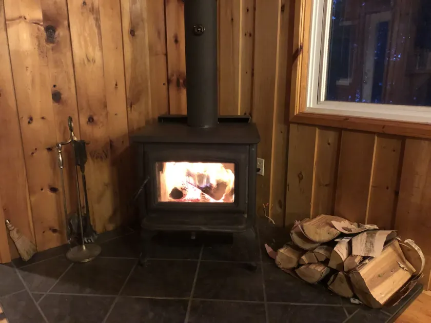 Wolfe Lake Cottage - Nipissing, Ontário, Canadá - Image 1