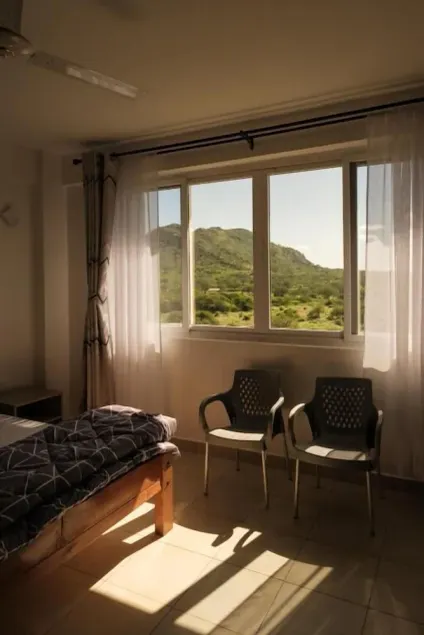 Tsavo Zurani - Image 1