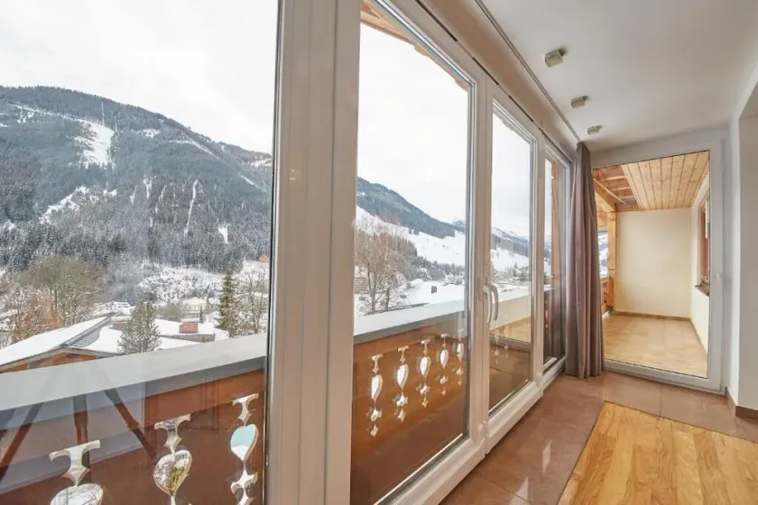Marys Holiday Penthouse - Image 1