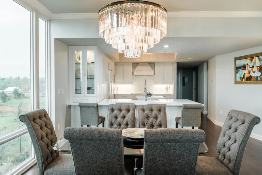 Make Summer Memories at Sienna on the Coast.  Summer Dates Are Now Open - Image 1