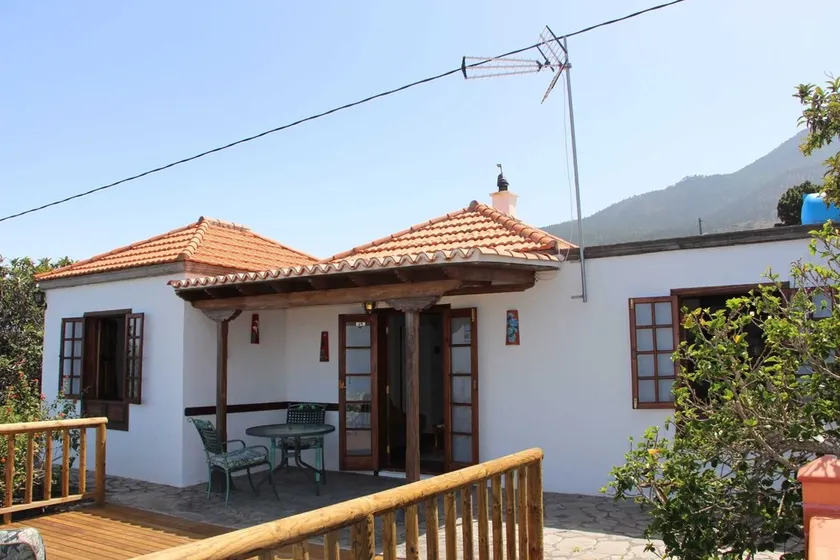 Casa Carmen, Spanien - Image 1