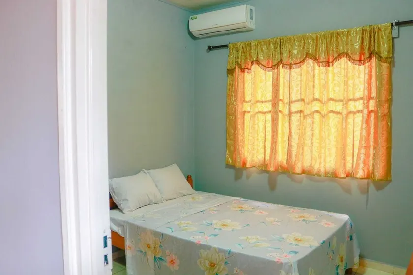 Quiet and family friendly apartment ideal for family with children and groups - Image 1