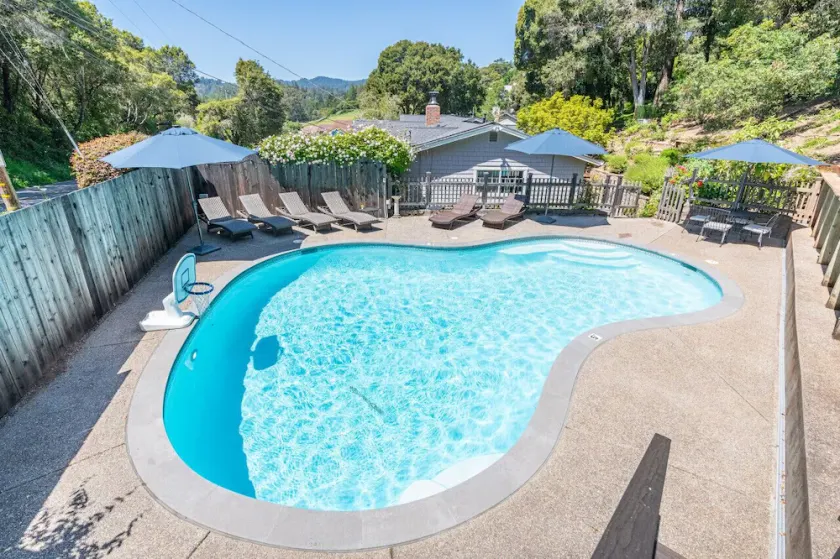 Private Pool Villa for family getaways - Image 1