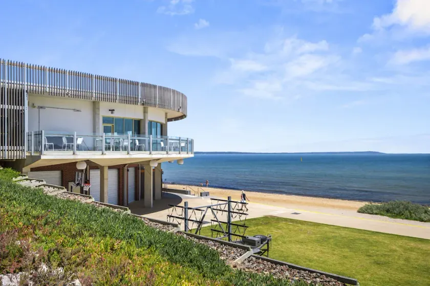 5-Bed Haven with Pool Minutes From Beaches & Parks - Image 1
