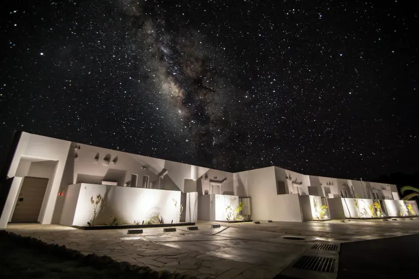 Ronsard Resort IRABU - Image 1
