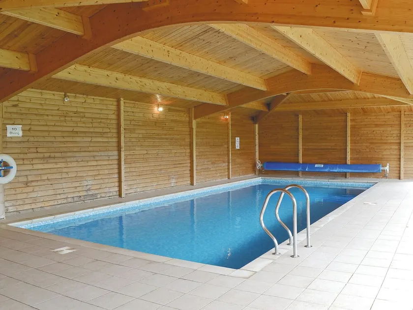 9 chambres à coucher à Kings Lynn - Image 1