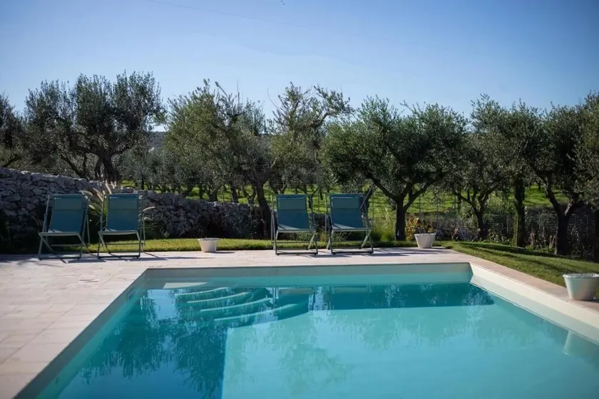 Borgo Cucumo by MONHOLIDAY - Image 1