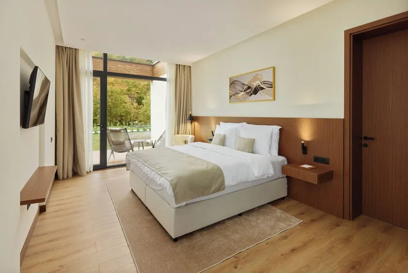 Terra Homes - Image 1
