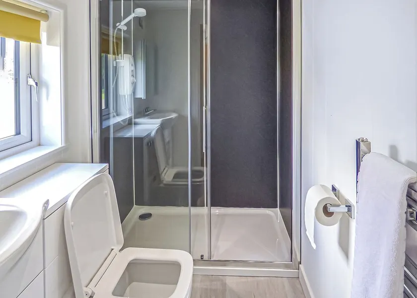 1 værelses bolig i Hoddesdon - Image 1