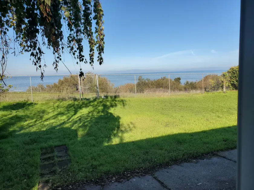 3 bedroom home with bay views Only minutes away from Napa and San Francisco/Napa - Image 1