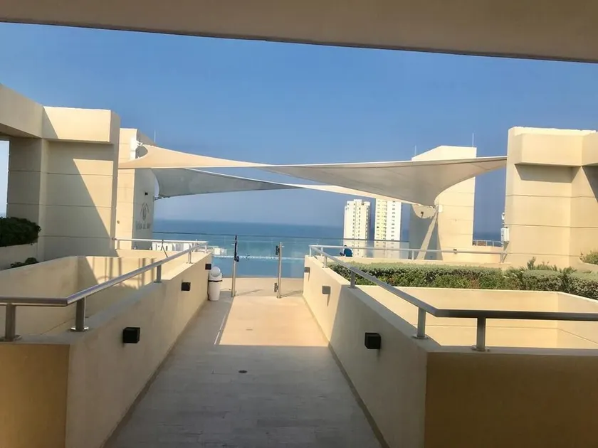 Fantastic view and relax - Image 1