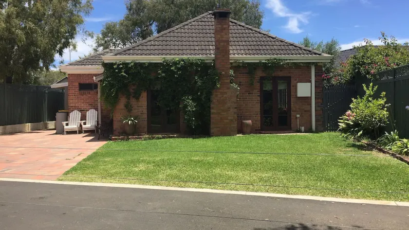 Quindalup Cottage, Dunsborough - Animaux acceptés - Image 1