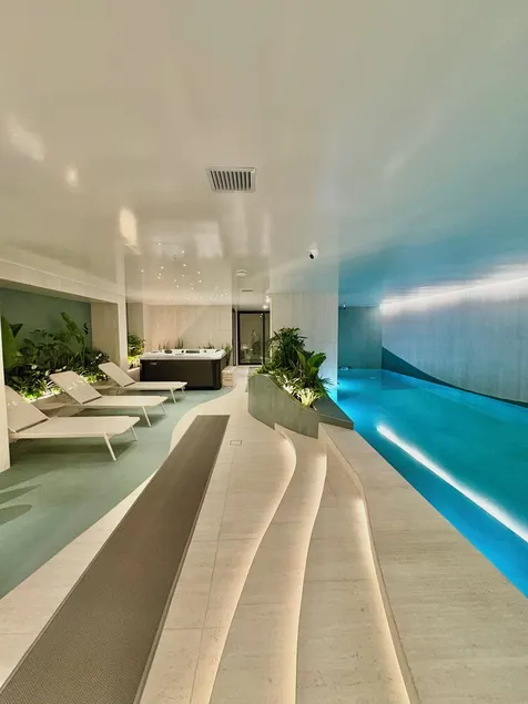 Cielo Residences by Nomad-in - Image 1