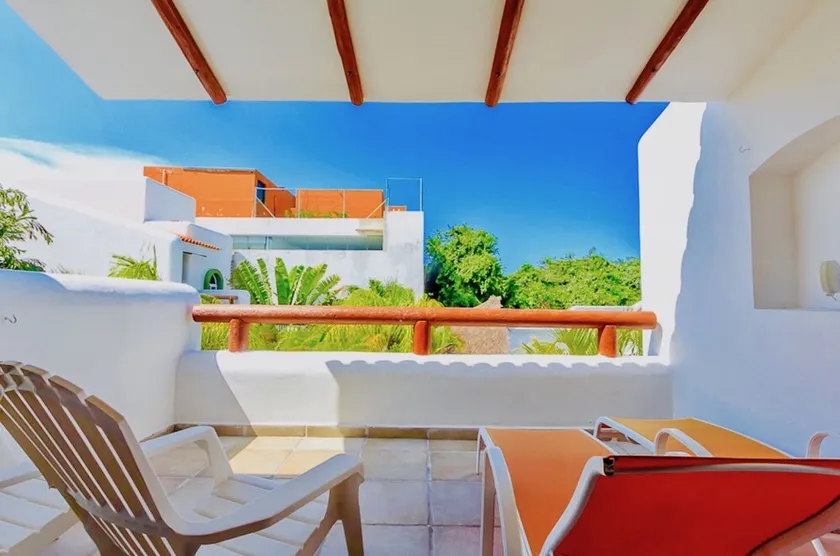 Dolce Vita Caribe Villas - Image 1