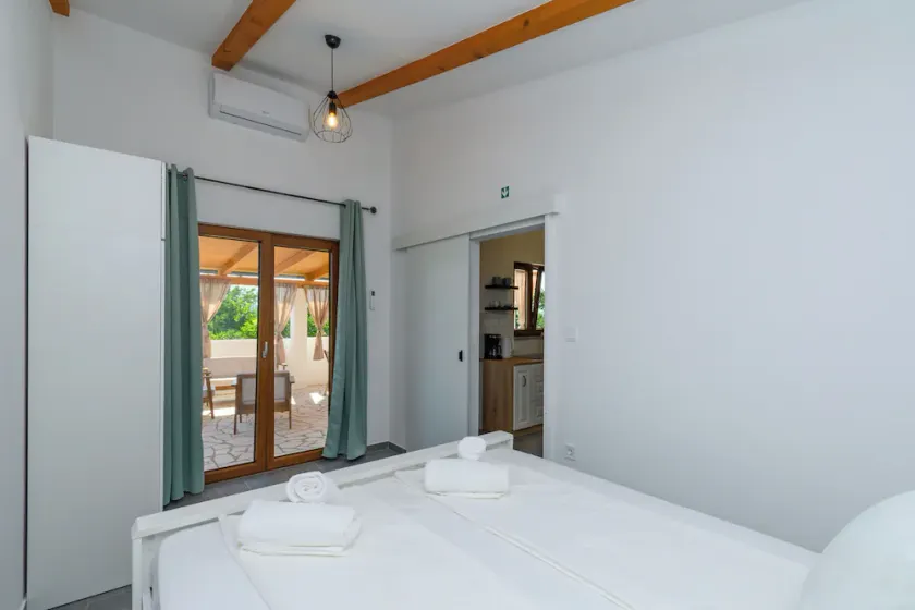 House Guesthouse Stipe - Image 1
