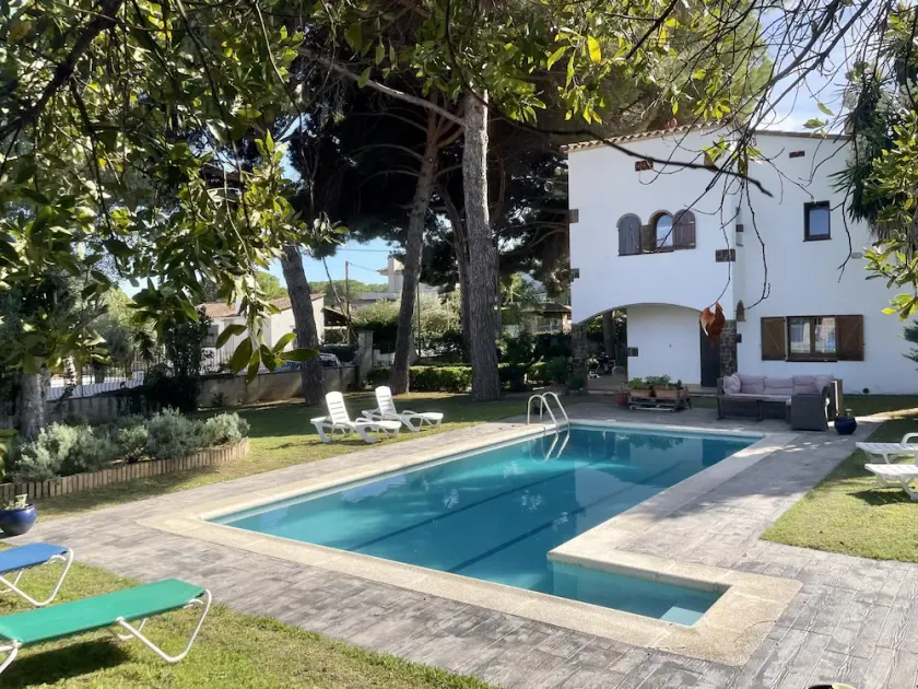 Casa Gran - Image 1