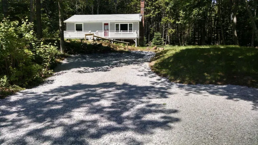 Erholung und Entspannung in Komfort beim Erkunden Mid-Coast Maine! - Image 1