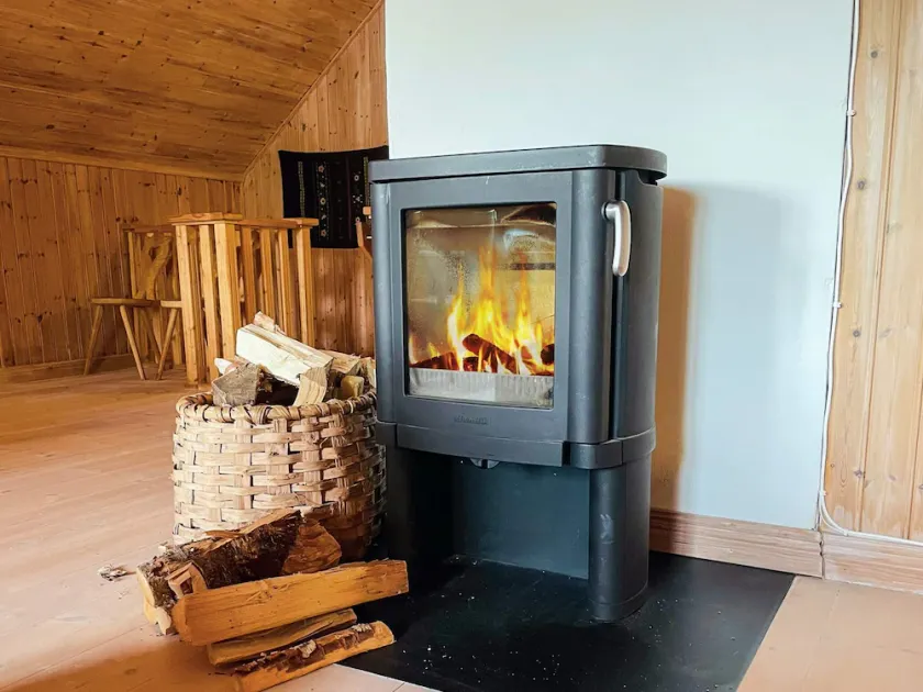6 person holiday home in Älmhult - Image 1