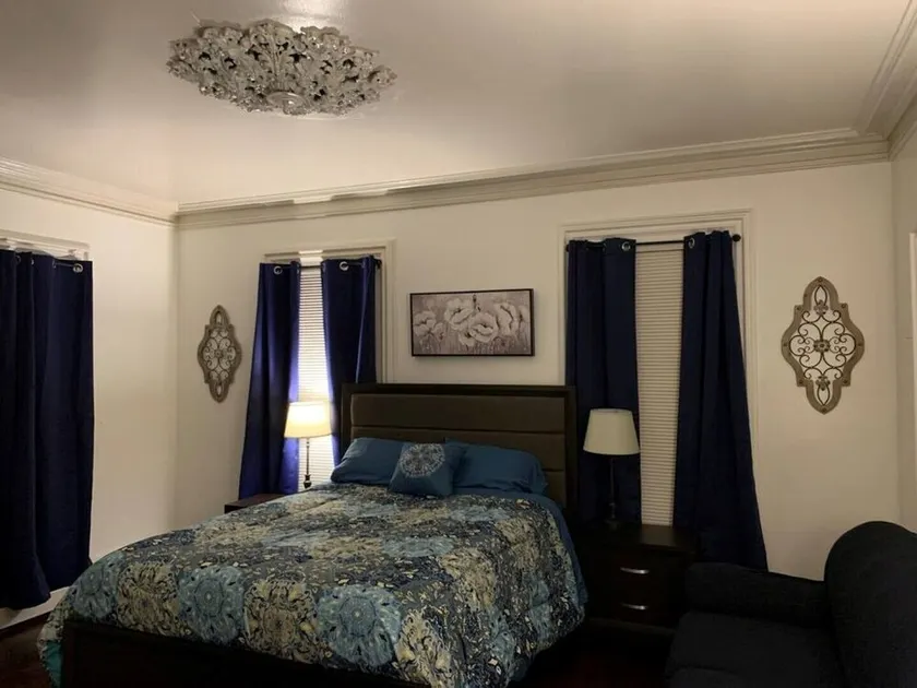 3 bed apartment, 5 mi to Mohegan/10 to Foxwoods - Image 1