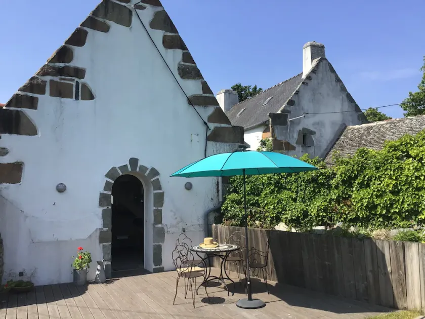Charming Breton house - Image 1