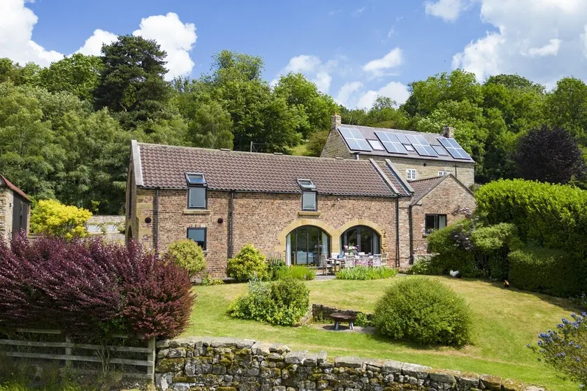 Five Acres - Image 1