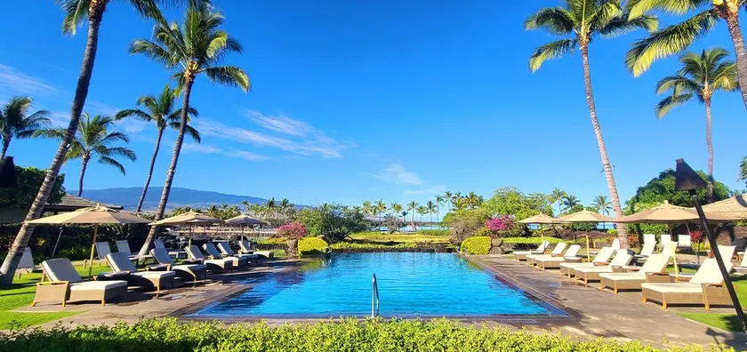 Big Island Kolea 11C by Coldwell Banker Island Vacations - Image 1