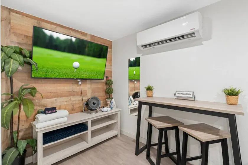Adorable Guesthouse - Image 1