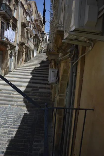 Il Sogno Caltagirone - Image 1