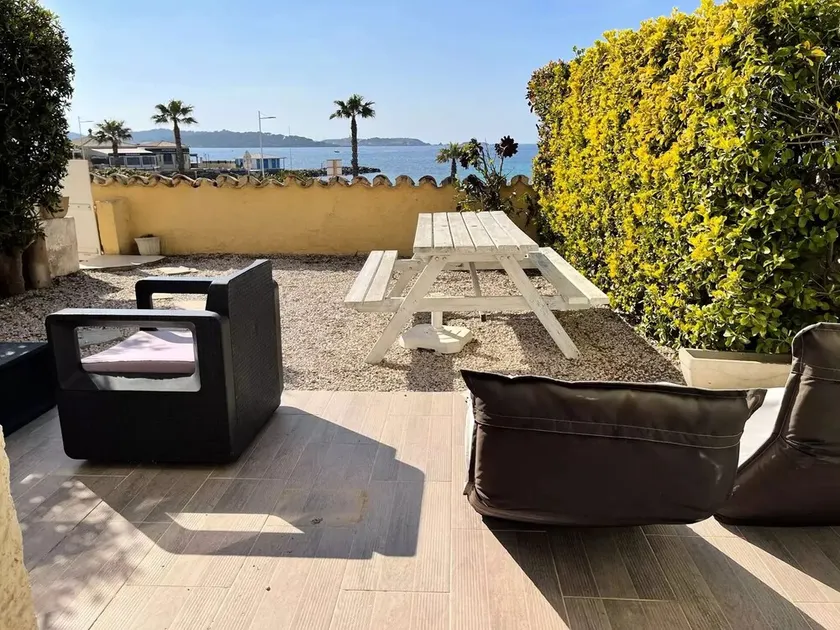 Appartement - Image 1