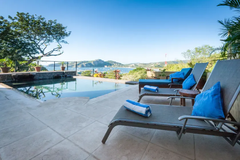 Luxurious Private Residence in town of San Juan - Best Location and Amazing View - Image 1