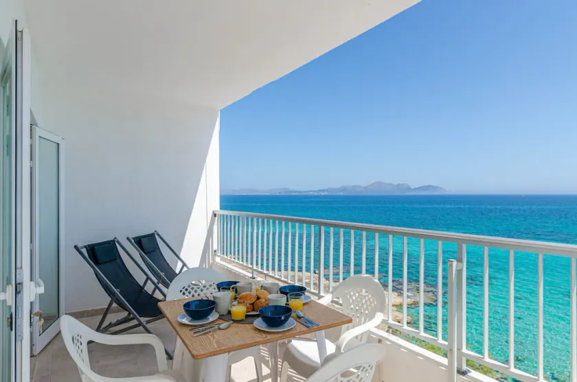 YourHouse Ocean - Image 1