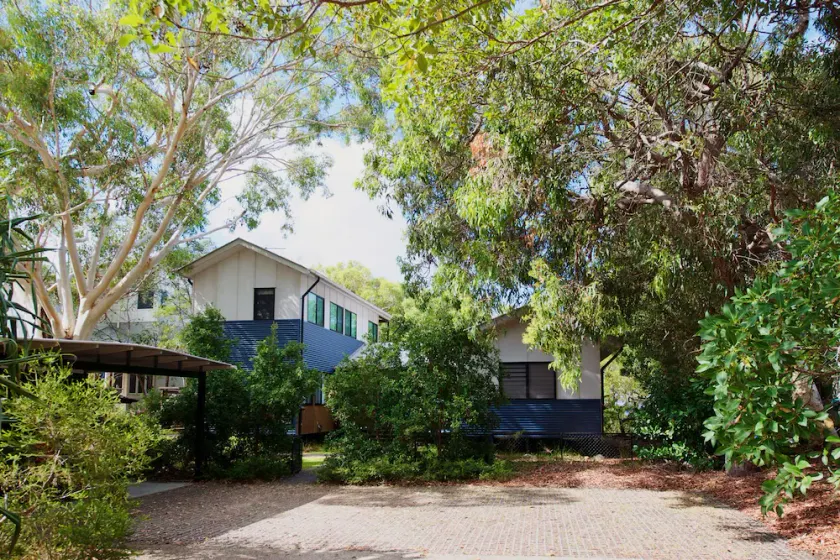 91 Tramican - akvamarin - Image 1