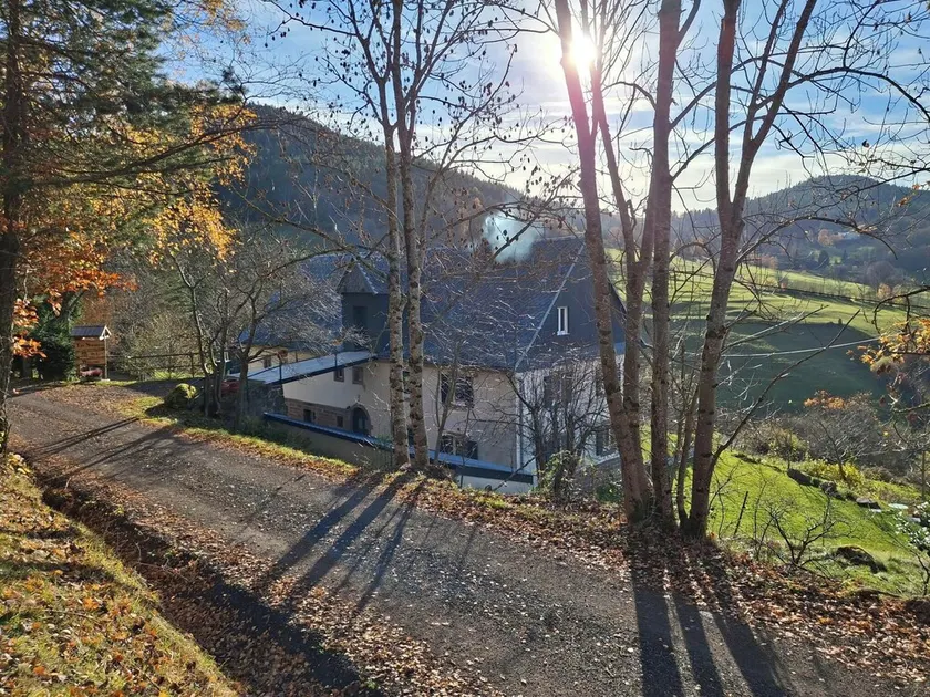 WELCHE NORDIC - Image 1