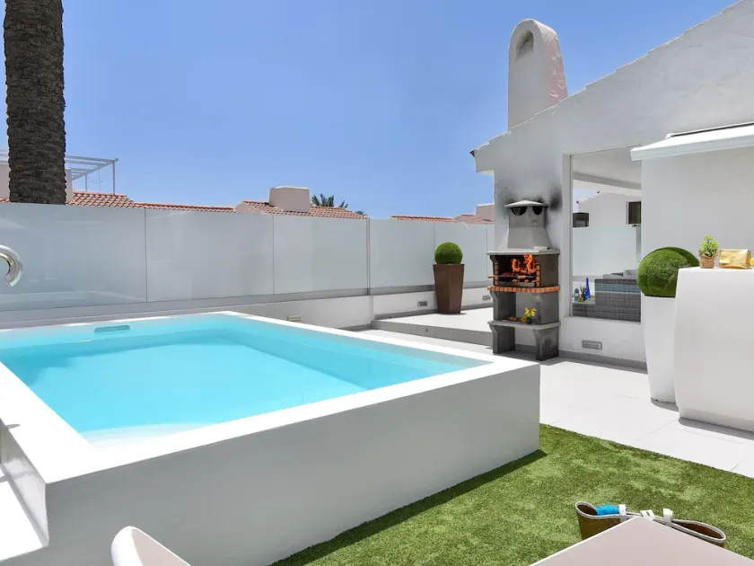 Playa del Ingles MC by Interhome - Image 1