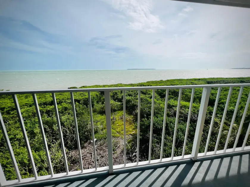 Escapade dans les Keys de Floride ** - Image 1